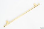 line-big-442-polished-brass.jpg