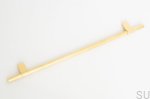 line-big-442-brushed-brass.jpg