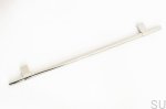 line_big-442-handle-polished-stainless-steel.jpg