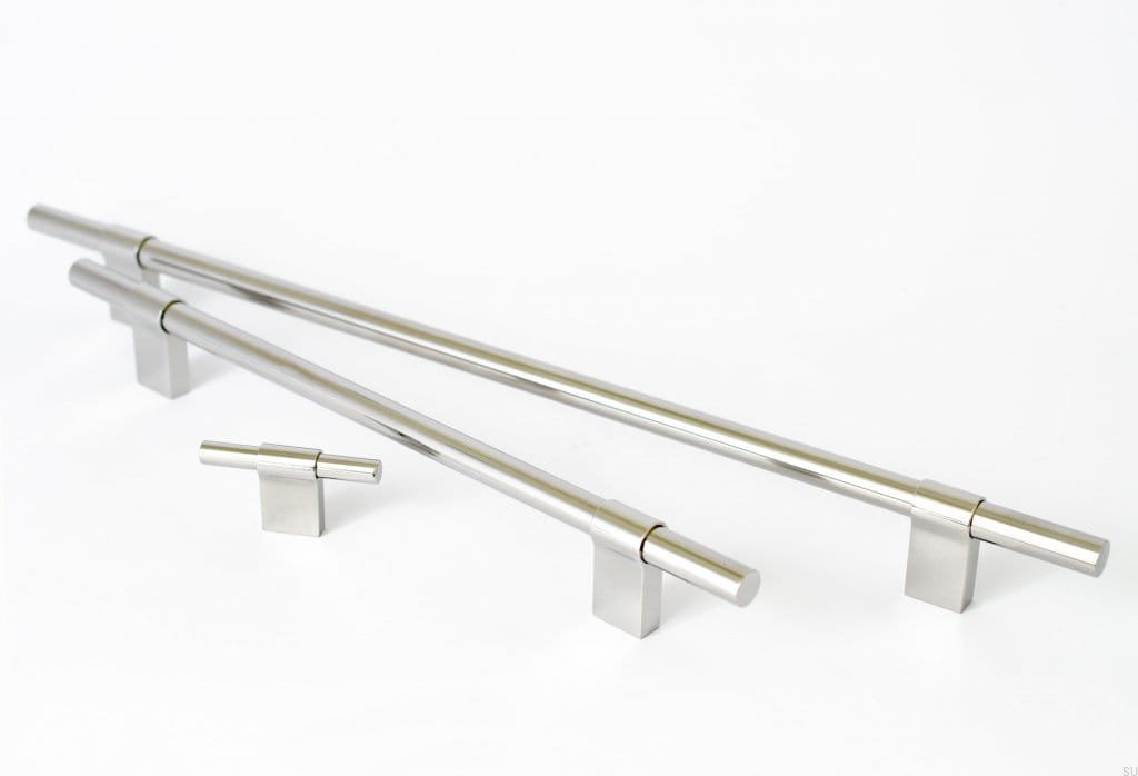 line_big_442_handle_polished_stainless_steelx3.jpg