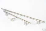 line_big_442_handle_polished_stainless_steelx3.jpg