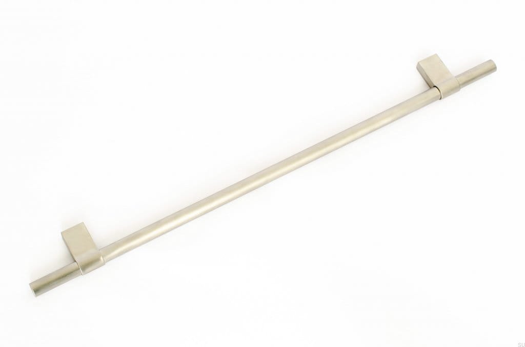 line-big-442-brushed-stainless-steel.jpg