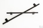 line-big-mix-black-aluminium.jpg