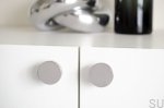 dot-40knob-polished-stainless-steel.1.jpg