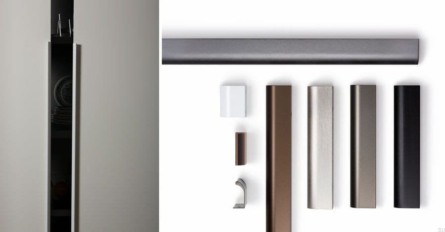 Ona-Long-handle-Tirador-ona-long-1.jpg