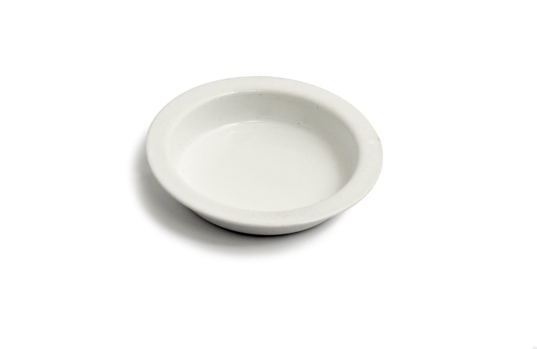 um_10738.jpg