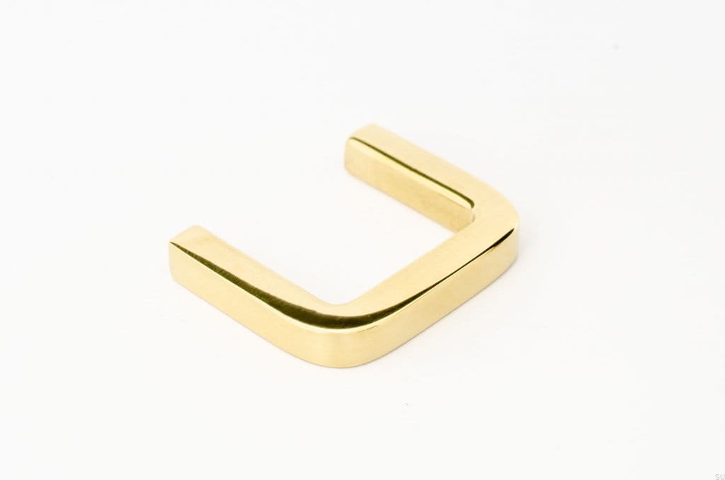 thread-38-knob-polished-brass-1.jpg