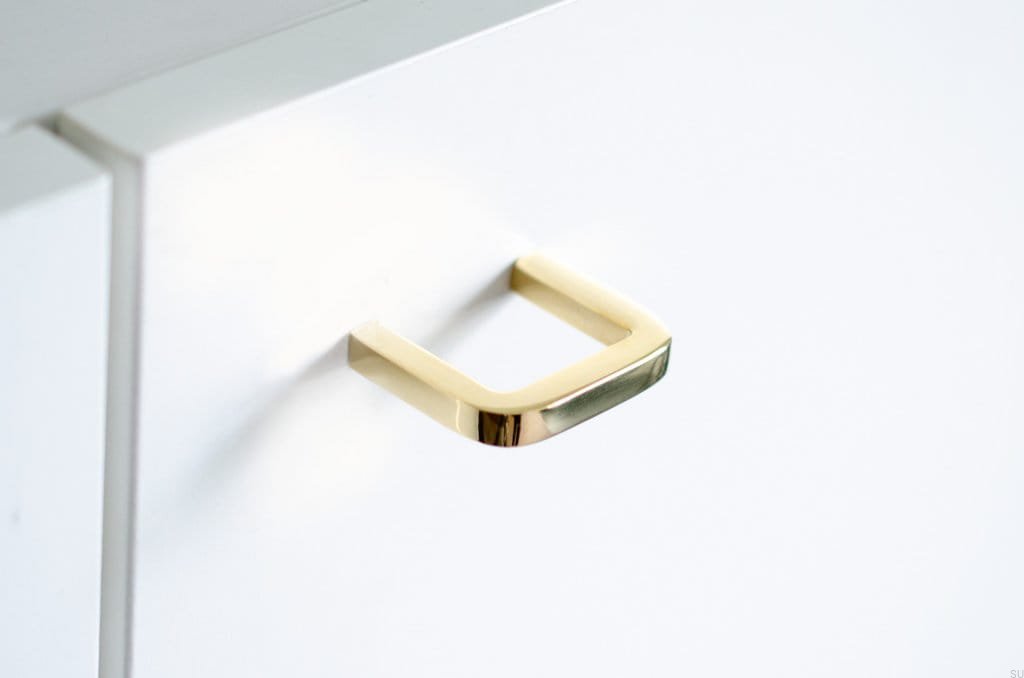 thread-38-knob-polished-brass-interior-1.jpg