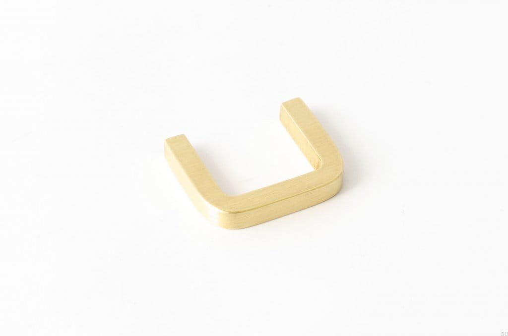 thread-38-knob-brushed-brass-1.jpg