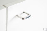 thread-38_knob_polished_stainless_steel_interior (1).jpg