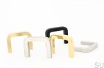 thread-38-knob-mix-3 (1).jpg
