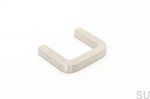 thread-38_knob-brushed-stainless-steel-1 (1).jpg