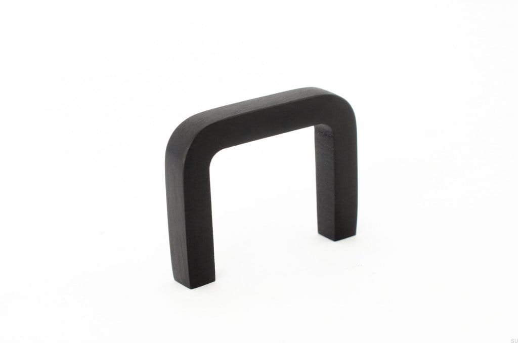 thread-38-knob-black-aluminium-1.jpg