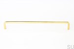 thread-230-handle-polished-brass-1.jpg