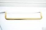 thread-134_handle-polished-brass.jpg