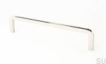 thread-134-handle-polished-stainless-steel-1.jpg