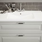 htg-brohult-m-fornicklad_5.jpg