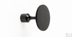 Floid-wallhook6.jpg