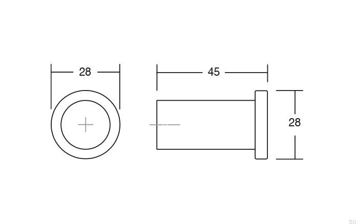 esquema-Round-wallhook.png