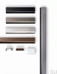 thumbnail (7).jpg