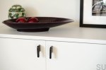 interior-soft-cut-55-black-1.jpg