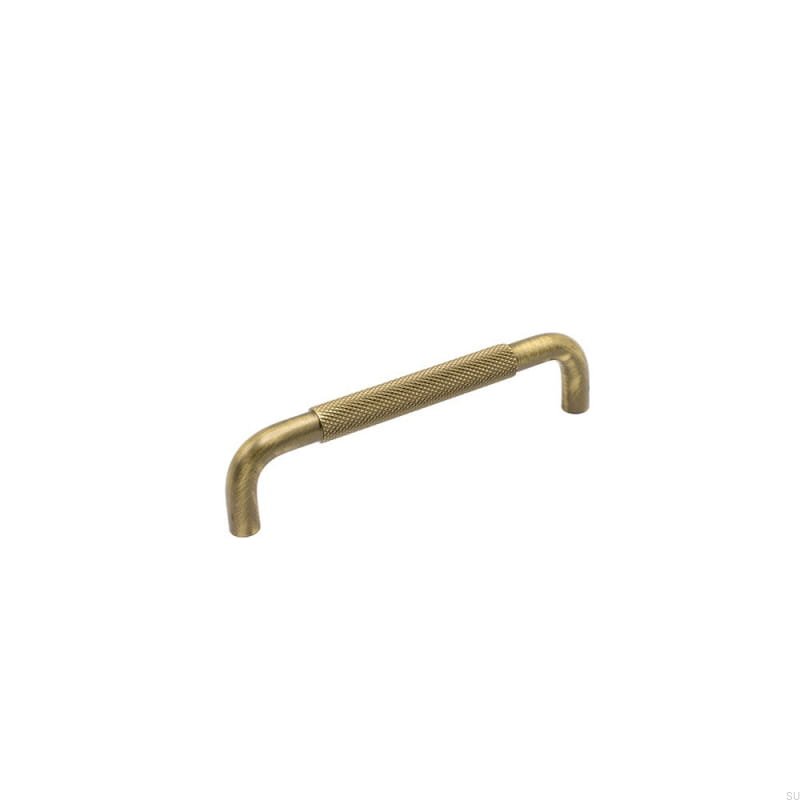 helix-antik-brons_1.jpg