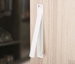 clos_0235-white-door.jpg