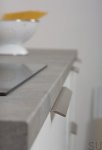 0375256L24--Uchwyt-Meblowy-Krawędziowy-Vann-350-Srebrny-Aluminiowy-Szczotkowany-Viefe-Skandynawskie-Uchwyty_4