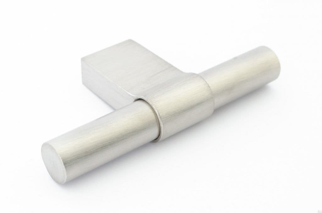 line_big-80-knob-brushed-stainles-steel-1.jpg