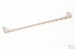 bridge-handle-330-polished-stainelss-steel-1.jpg