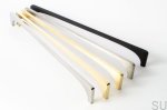 bridge-handle-330_mix (1).jpg