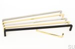 thread-328-handle-mix (1).jpg
