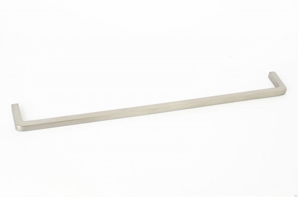 thread-328-brushed-stainless-steel-1.jpg