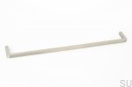 thread-328-brushed-stainless-steel-1.jpg
