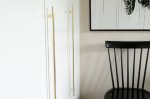 line-big-712-handle-polished-brass-interior-1 (1).jpg