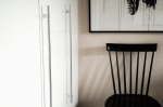 line-big-712-handle-polished-stainless-steel-interior-2.jpg