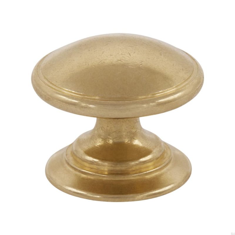 knopp-24466-obeh.-massing_1.jpg