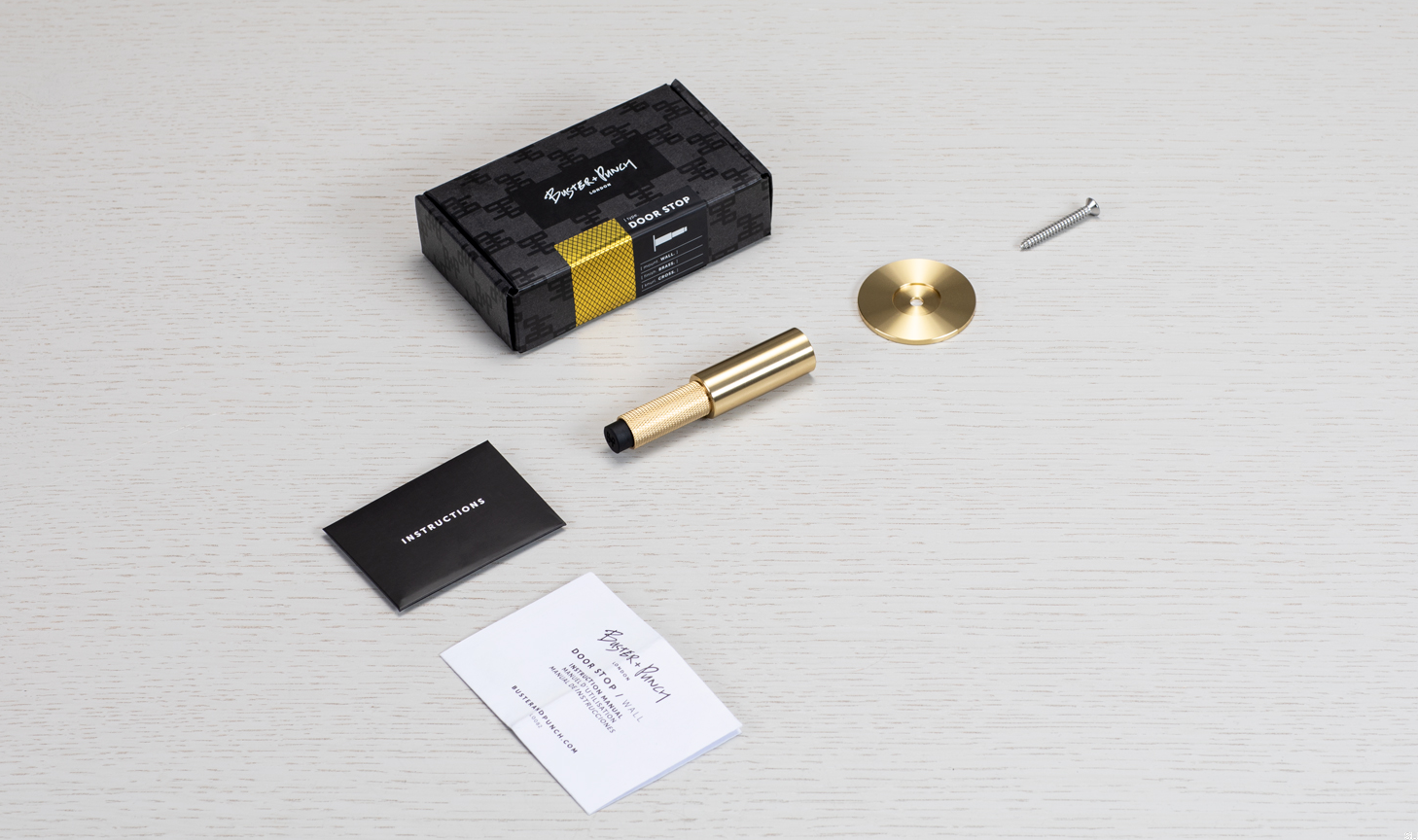 Buster&Punch-Door-Stop-Wall-Unboxing-Web-landscape.png