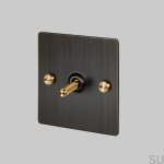 2.-1G_Toggle_Smoked_Bronze_Brass-scaled.jpg