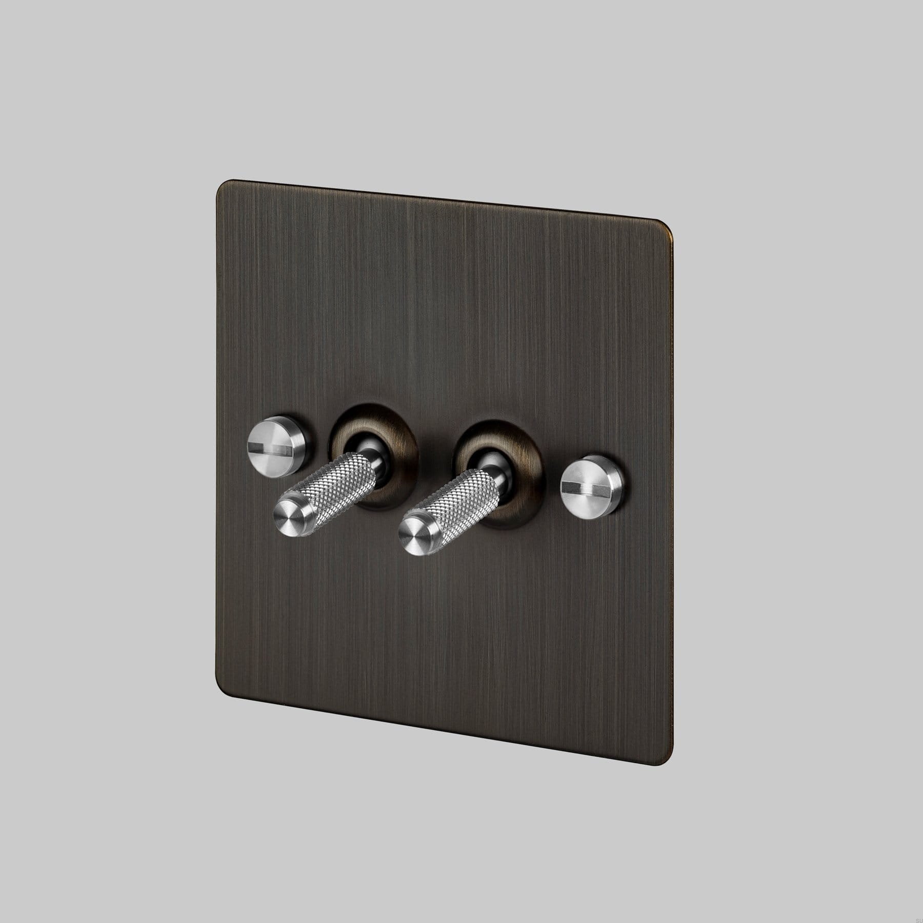2g_toggle_smoked_bronze_steel.jpg