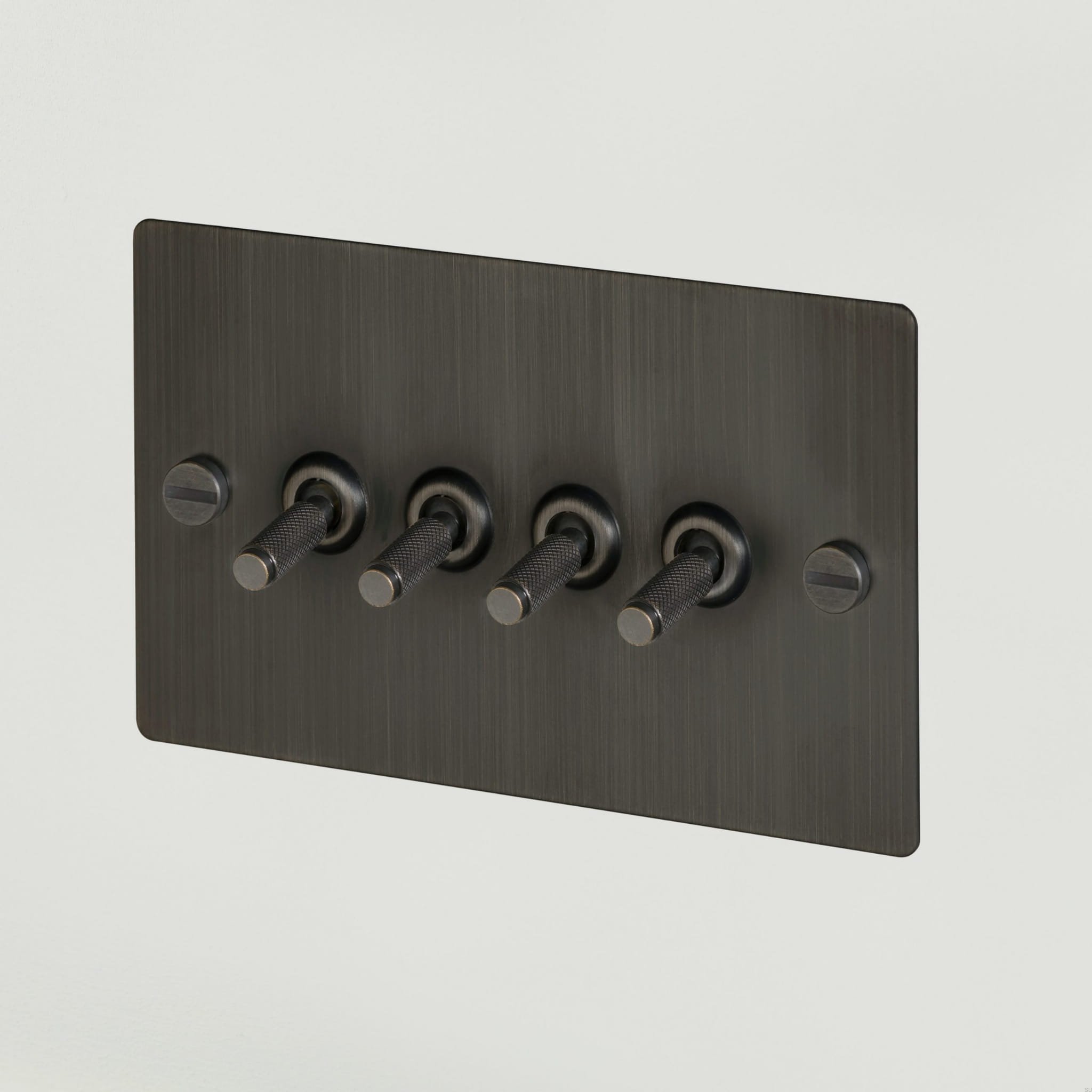 4G-Toggle-SwitchW_SBrass_SBrassDet-copy-scaled.jpg