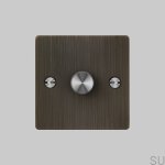 1g_dimmer_front_smoked_bronze_steel.jpg