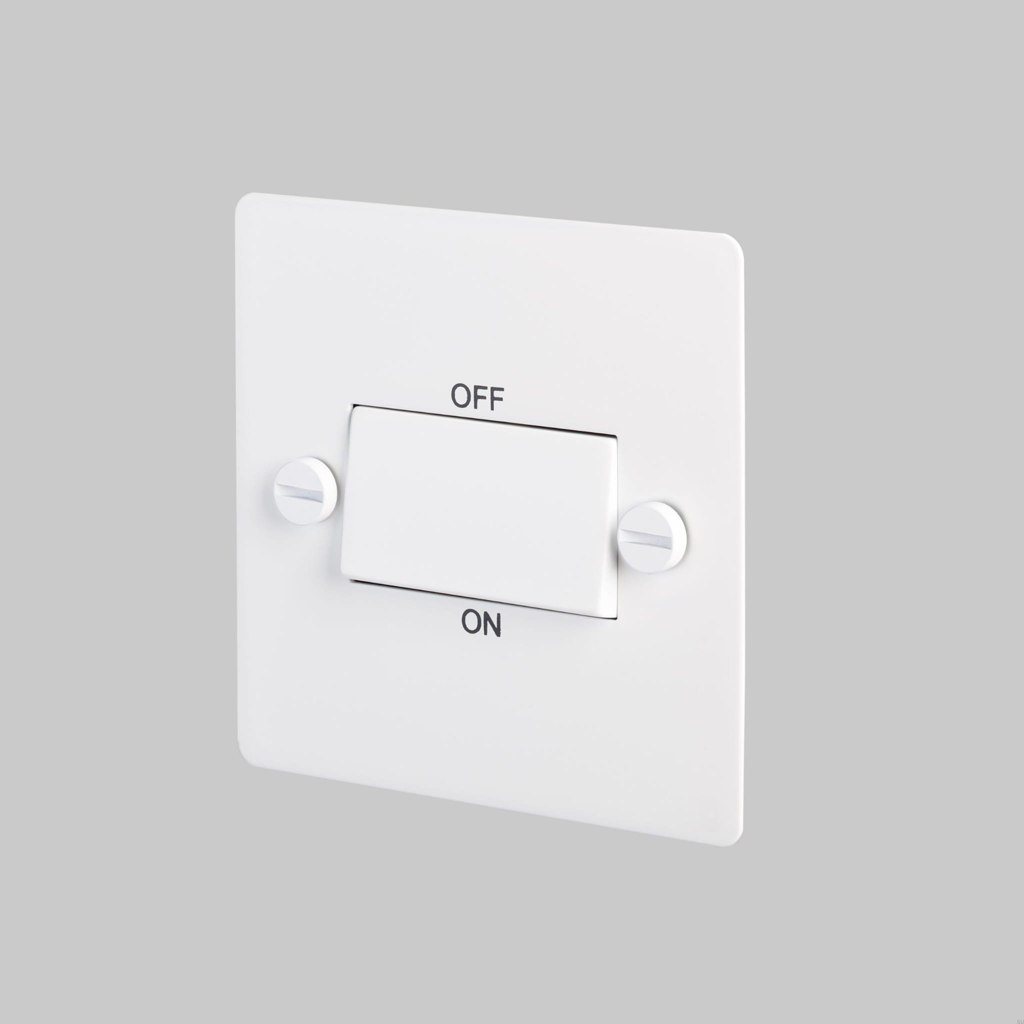 Fan_Switch_White-scaled.jpg
