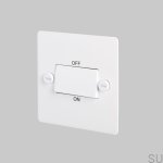 Fan_Switch_White-scaled.jpg