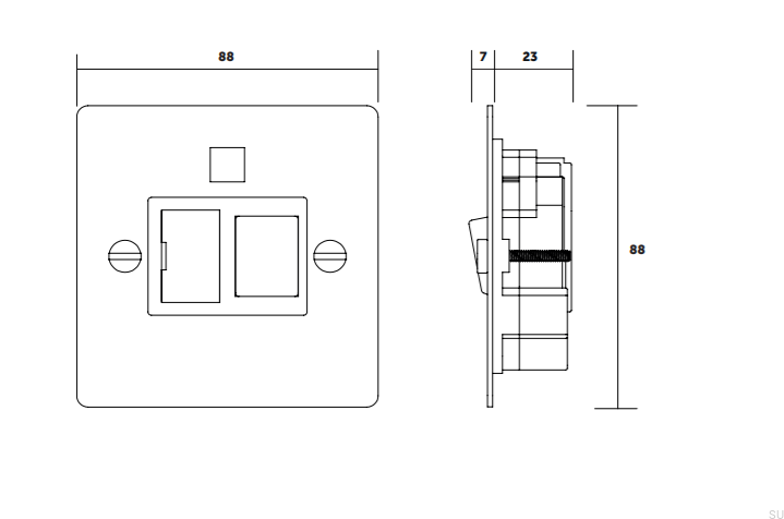 włącznik.png