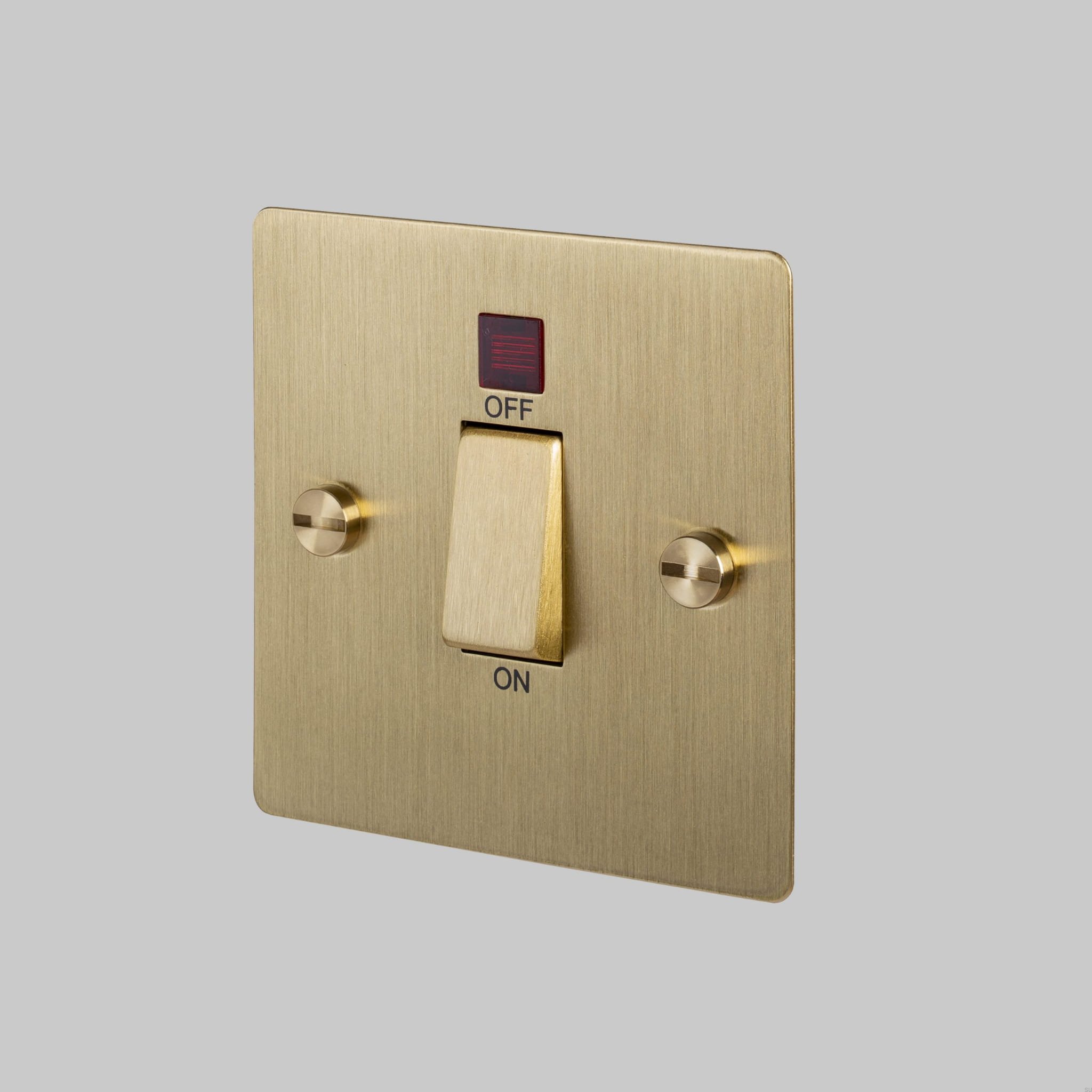 Cooker_Switch_Brass-scaled.jpg