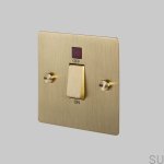 Cooker_Switch_Brass-scaled.jpg