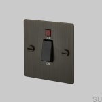Cooker_Switch_Smoked_Bronze-scaled.jpg