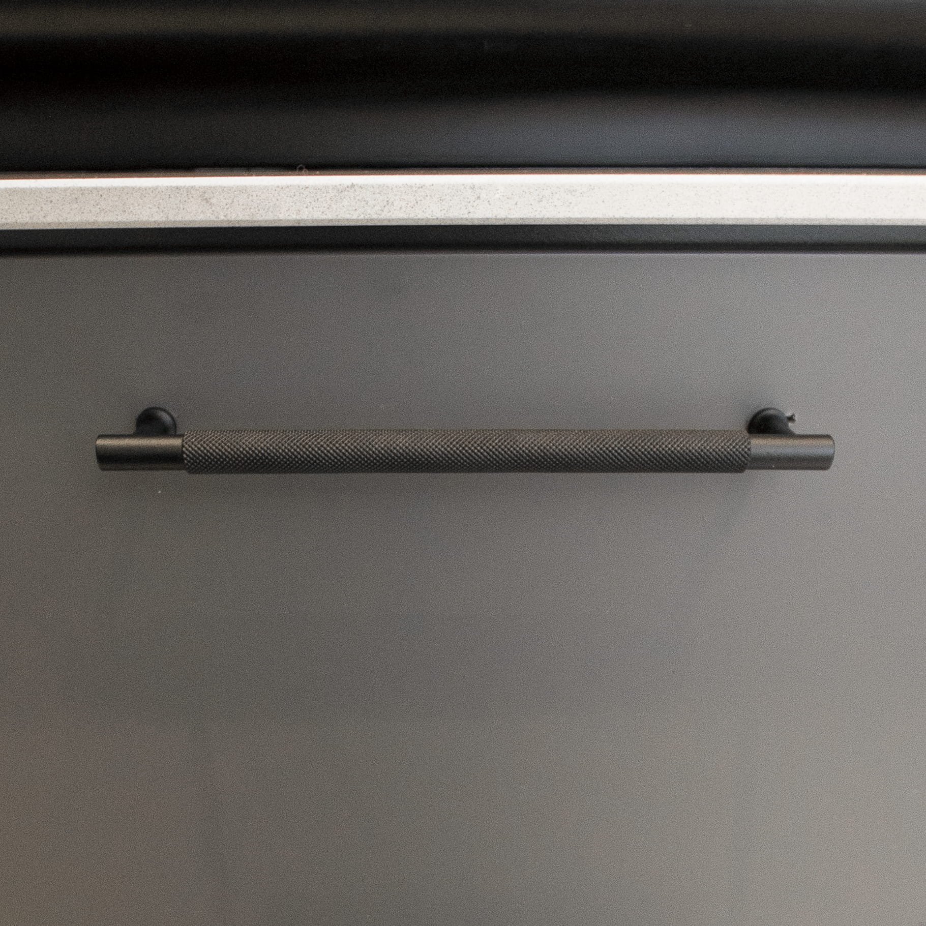 m4_18916.jpg