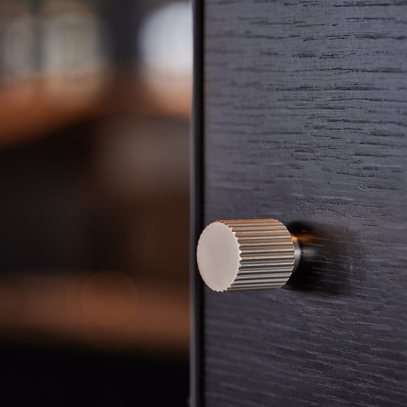 309204-11_2.jpg